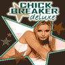 Download 'Chick Breaker Deluxe (176x220)' to your phone